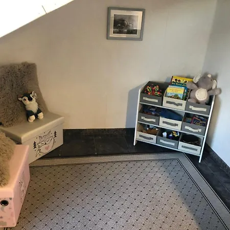 Rosi Secondo * 赖斯巴赫