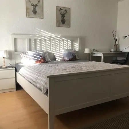 Rosi Secondo * 赖斯巴赫