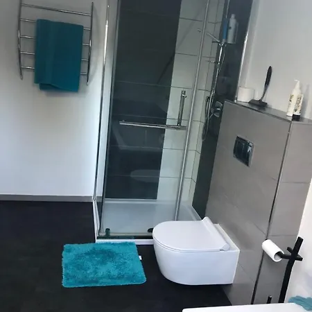 Rosi Secondo 赖斯巴赫