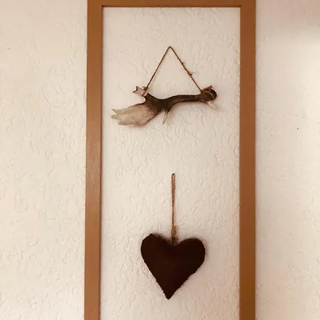 Rosi Secondo * 赖斯巴赫