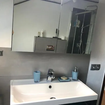 Rosi Secondo 赖斯巴赫