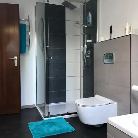 Rosi Secondo 赖斯巴赫