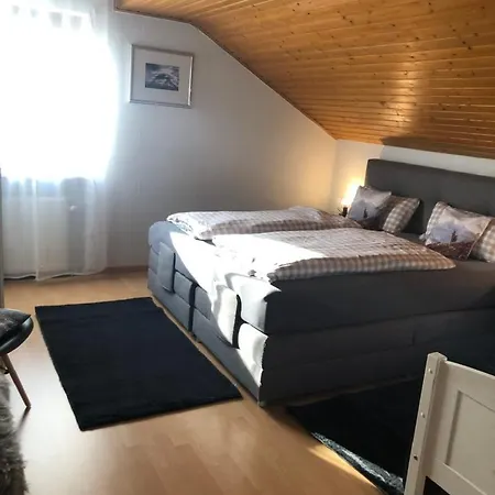 Rosi Secondo * 赖斯巴赫